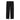 PANTALON HOMME REGULAR CARGO NOIR NOIR