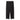 PANTALON HOMME REGULAR NOIR NOIR