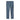 PANTALON HOMME SID PANT BLEU BLEU