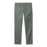 PANTALON HOMME SID PANT KAKI CLAIR KAKI CLAIR