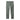 PANTALON HOMME SID PANT KAKI CLAIR KAKI CLAIR