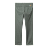 PANTALON HOMME SID PANT KAKI CLAIR KAKI CLAIR
