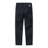 PANTALON HOMME SID PANT MARINE MARINE