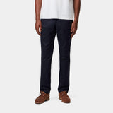 PANTALON HOMME SID PANT MARINE MARINE