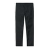 PANTALON HOMME SID PANT NOIR NOIR