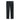 PANTALON HOMME SID PANT NOIR NOIR