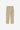PANTALON HOMME SIMPLE PANT BEIGE BEIGE