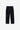 PANTALON HOMME SIMPLE PANT MARINE MARINE