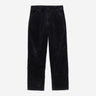 PANTALON HOMME SIMPLE PANT MARINE MARINE