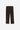 PANTALON HOMME SIMPLE PANT MARRON MARRON