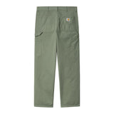 PANTALON HOMME SINGLE KNEE KAKI KAKI