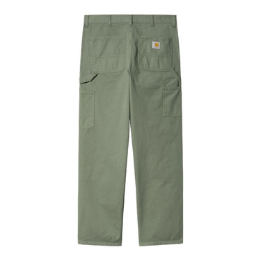 PANTALON HOMME SINGLE KNEE KAKI KAKI