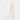 PANTALON HOMME SINGLE KNEE PANT BEIGE BEIGE