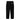 PANTALON HOMME SINGLE KNEE PANT NOIR NOIR