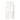 PANTALON HOMME STANTON CREME CREME