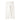 PANTALON HOMME STANTON CREME CREME