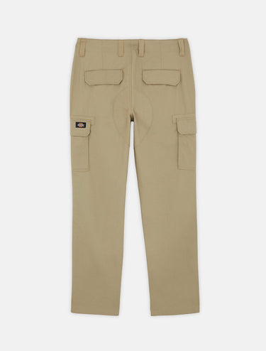 PANTALON HOMME BEIGE BEIGE