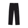PANTALON HOMME NOIR NOIR