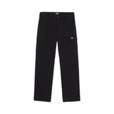 PANTALON HOMME NOIR NOIR