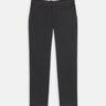 PANTALON HOMME NOIR NOIR
