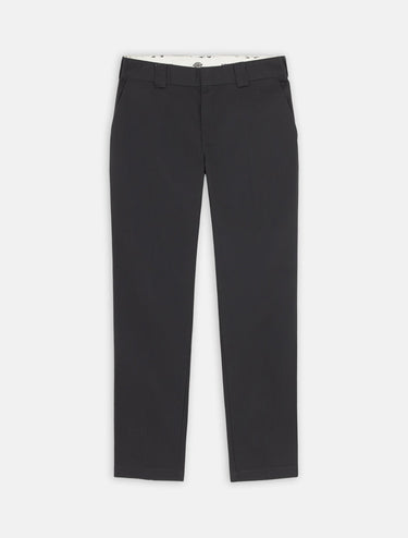 PANTALON HOMME NOIR NOIR