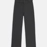 PANTALON HOMME NOIR NOIR