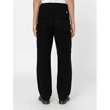 PANTALON HOMME NOIR NOIR