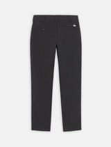 PANTALON HOMME NOIR NOIR