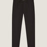 PANTALON HOMME BRANDO OFFICE MARRON MARRON