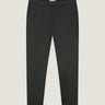 PANTALON HOMME HARVEY DYNAMIC TWILL DARK ARMY DARK ARMY