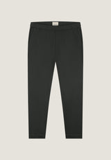 PANTALON HOMME HARVEY DYNAMIC TWILL DARK ARMY DARK ARMY
