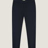 PANTALON HOMME HARVEY DYNAMIC TWILL MARINE MARINE