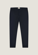 PANTALON HOMME HARVEY DYNAMIC TWILL MARINE MARINE