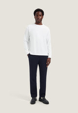 PANTALON HOMME HARVEY DYNAMIC TWILL MARINE MARINE