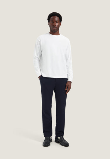 PANTALON HOMME HARVEY DYNAMIC TWILL MARINE MARINE