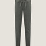 PANTALON HOMME LANCASTER PATTERN SWEAT 524 DARK ARMY 524 Dark Army