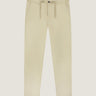 PANTALON HOMME LANCASTER TWILL KNIT 251 SAND 251 Sand