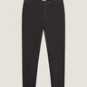 PANTALON HOMME LOGAN LT. WIDE RIB CHINO 799 DK. BROWN 799 Dk. Brown