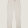 PANTALON HOMME MARLON CHINO 276 VINTAGE KHAKI 276 Vintage Khaki