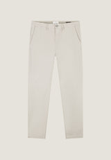 PANTALON HOMME MARLON CHINO 276 VINTAGE KHAKI 276 Vintage Khaki