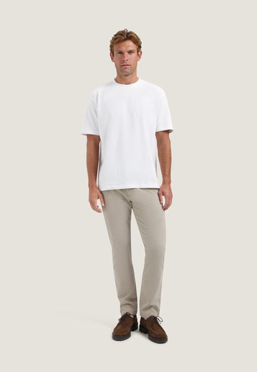 PANTALON HOMME MARLON CHINO 276 VINTAGE KHAKI 276 Vintage Khaki