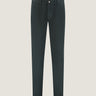 PANTALON HOMME MARLON CHINO 562 FOREST RIVER 562 Forest River