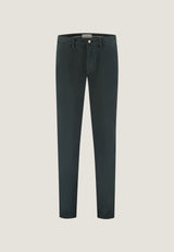 PANTALON HOMME MARLON CHINO 562 FOREST RIVER 562 Forest River