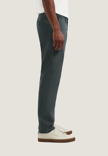 PANTALON HOMME MARLON CHINO 562 FOREST RIVER 562 Forest River