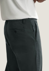 PANTALON HOMME MARLON CHINO 562 FOREST RIVER 562 Forest River
