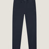 PANTALON HOMME MARLON CHINO 649 DK. NAVY 649 Dk. Navy