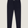 PANTALON HOMME MARLON DYNAMIC TWILL MARINE MARINE