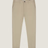 PANTALON HOMME MARLON DYNAMIC TWILL VINTAGE SAND VINTAGE SAND