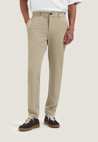 PANTALON HOMME MARLON DYNAMIC TWILL VINTAGE SAND VINTAGE SAND
