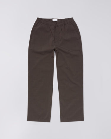 PANTALON HOMME EDISON COFFEE BEAN / BLACK COFFEE BEAN / BLACK
